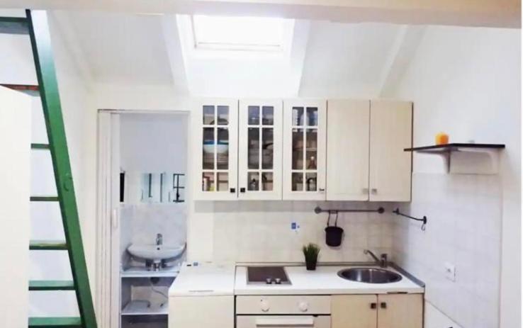 Apartamento Piola 13 Milán